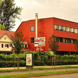 Bed And Breakfast Portal