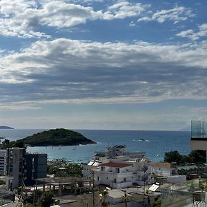 Hotel Marku